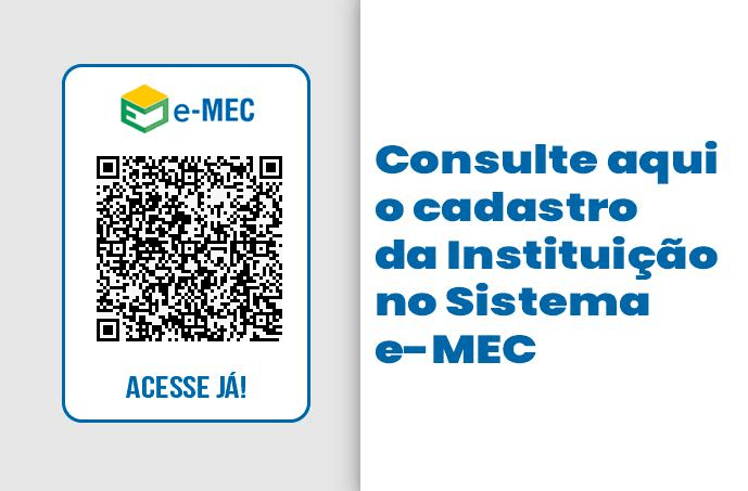 QrCode MEC - Finaci