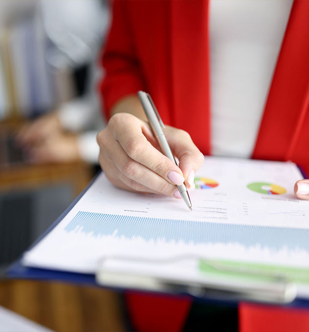 Curso Preparatório para Exame de Suficiência - CRC