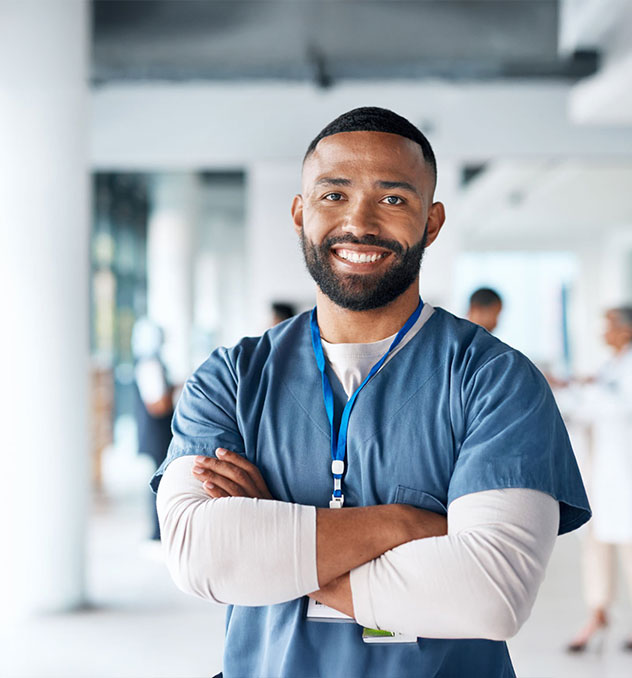 Enfermagem do Trabalho