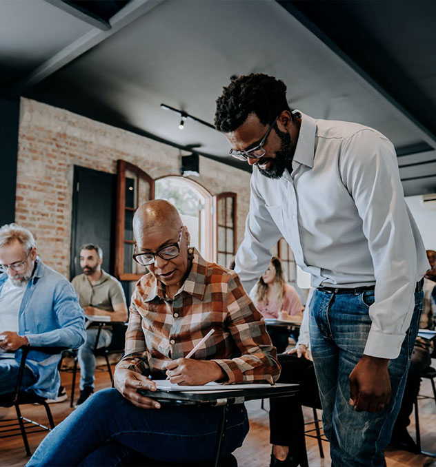 Especialização em Língua Portuguesa Aplicada à Educação Básica (Lato Sensu)