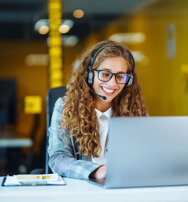 Gestão - Educação a Distância