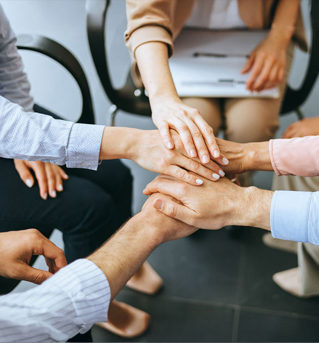 MBA em Gestão Pública: Governança, Estratégia e Inovação para o Setor Público