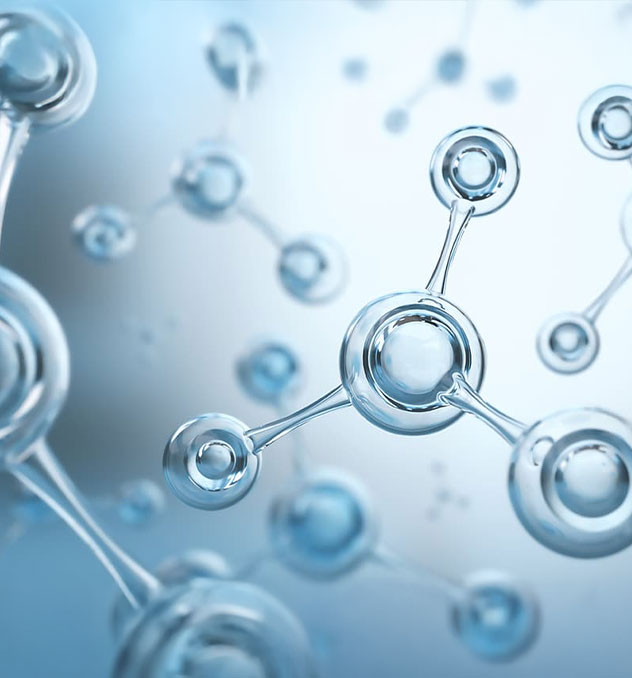 Ozonioterapia Estética e Integrativa