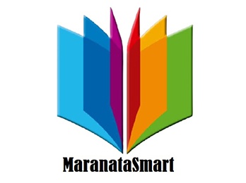 MaranataSmart - Alta Floresta do O'Este/RO